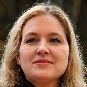Eliza